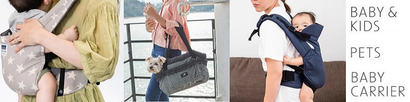 �q���͉�����؂ɁA�y�b�g���ˁB���T�C�g